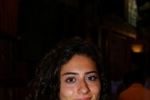 Byblos Souk Friday Nightlife, Part 1 of 3